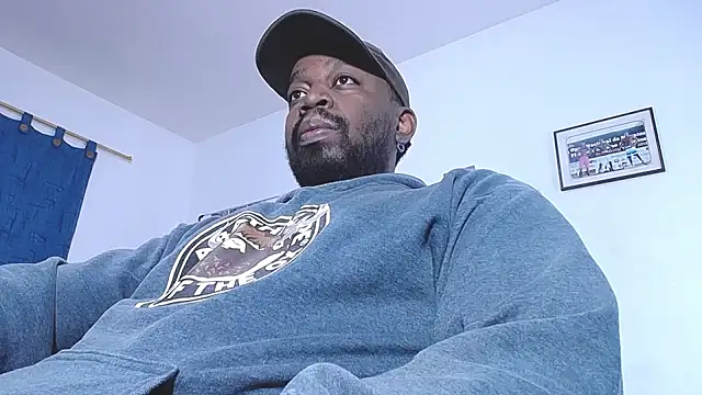 strong  anthony online show from 2, 2, 2026