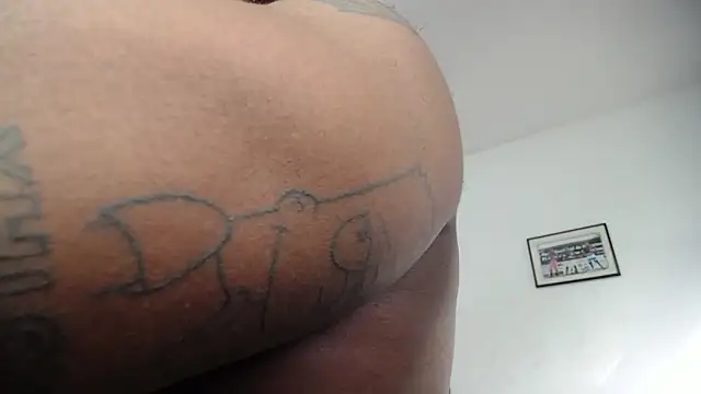 strong  anthony online show from 14, 3, 2026