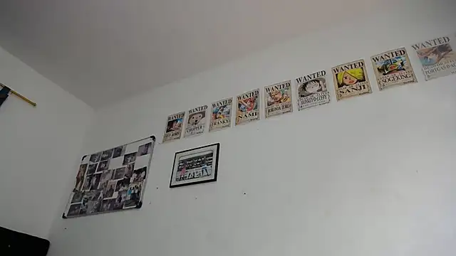 strong  anthony online show from 25, 9, 2025