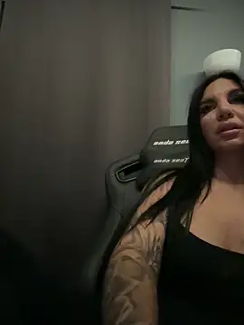 titi titaki online show from 29, 9, 2025