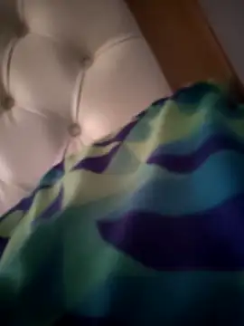 Snapshot of rey692 chatting on 18, 2, 2026 rey692 online show from 18, 2, 2026