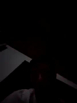 Snapshot of rey692 chatting on 21, 2, 2026 rey692 online show from 21, 2, 2026