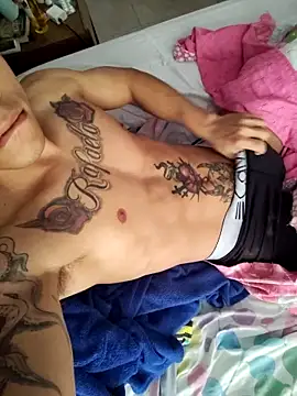 Snapshot of rey692 chatting on 20, 2, 2026 rey692 online show from 20, 2, 2026