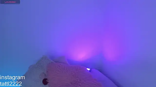 Snapshot of tattl2222 chatting on 4, 2, 2025 tattl2222 online show from 4, 2, 2025