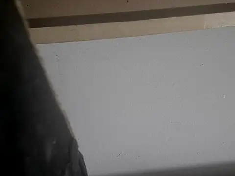 filthymind619 online show from 16, 1, 2025