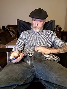 filthymind619 online show from 1, 11, 2025