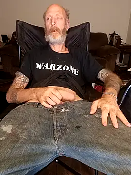 filthymind619 online show from 30, 10, 2025