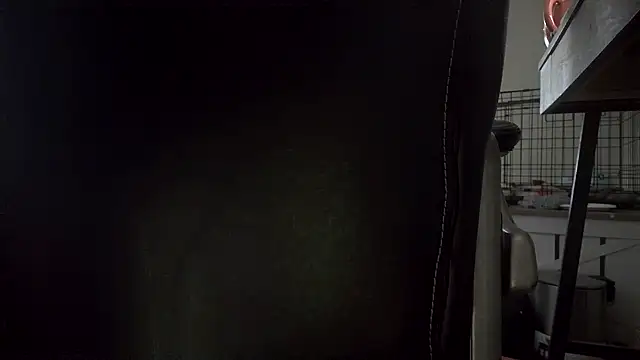 filthymind619 online show from 24, 1, 2025