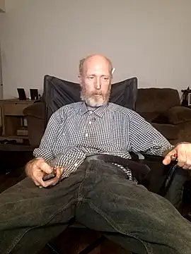 filthymind619 online show from 2, 11, 2025