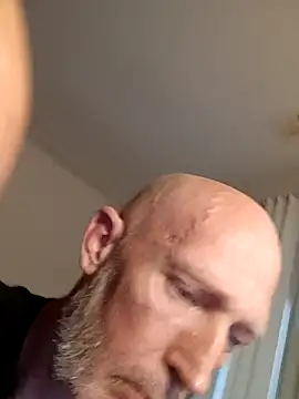 filthymind619 online show from 9, 11, 2025