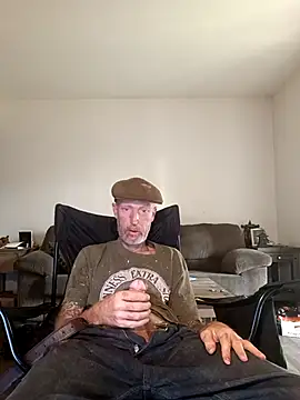 filthymind619 online show from 22, 11, 2025