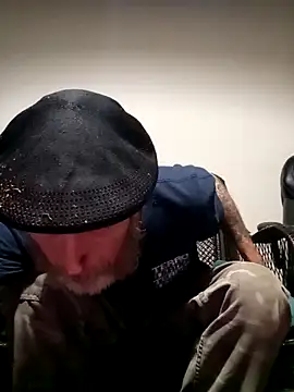 filthymind619 online show from 7, 7, 2026