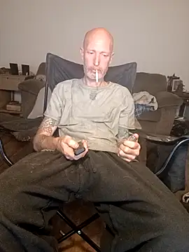 filthymind619 online show from 18, 11, 2025