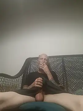 filthymind619 online show from 20, 5, 2026