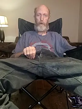 filthymind619 online show from 8, 2, 2026