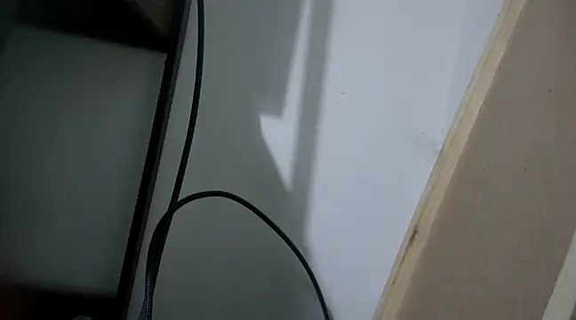 filthymind619 online show from 1, 2, 2025