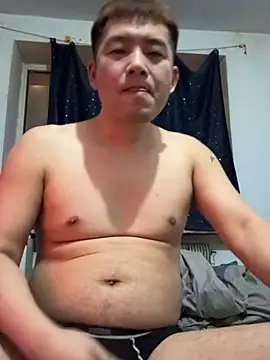 Snapshot of zxb757369 chatting on 24, 2, 2025 zxb757369 online show from 24, 2, 2025