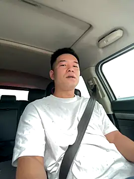 Snapshot of zxb757369 chatting on 16, 9, 2025 zxb757369 online show from 16, 9, 2025