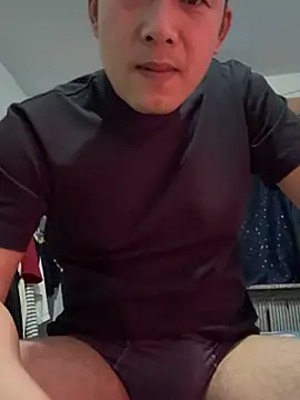 Snapshot of zxb757369 chatting on 27, 2, 2025 zxb757369 online show from 27, 2, 2025