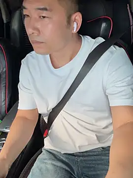 Snapshot of zxb757369 chatting on 20, 9, 2025 zxb757369 online show from 20, 9, 2025