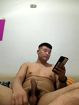 Snapshot of zxb757369 chatting on 26, 11, 2025 zxb757369 online show from 26, 11, 2025