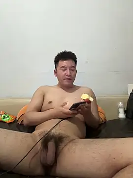 Snapshot of zxb757369 chatting on 16, 10, 2025 zxb757369 online show from 16, 10, 2025