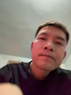 Snapshot of zxb757369 chatting on 21, 2, 2025 zxb757369 online show from 21, 2, 2025