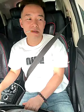 Snapshot of zxb757369 chatting on 22, 9, 2025 zxb757369 online show from 22, 9, 2025