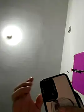 Snapshot of zxb757369 chatting on 14, 9, 2025 zxb757369 online show from 14, 9, 2025