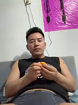 Snapshot of zxb757369 chatting on 11, 9, 2025 zxb757369 online show from 11, 9, 2025