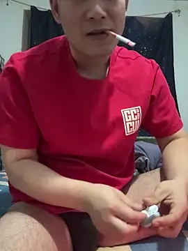 Snapshot of zxb757369 chatting on 11, 10, 2025 zxb757369 online show from 11, 10, 2025