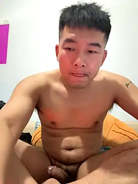 Snapshot of zxb757369 chatting on 29, 11, 2025 zxb757369 online show from 29, 11, 2025