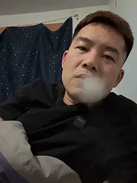 Snapshot of zxb757369 chatting on 17, 2, 2025 zxb757369 online show from 17, 2, 2025