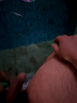 Snapshot of zxb757369 chatting on 16, 9, 2025 zxb757369 online show from 16, 9, 2025