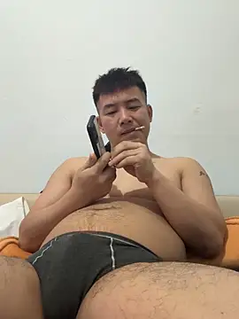 Snapshot of zxb757369 chatting on 22, 11, 2025 zxb757369 online show from 22, 11, 2025