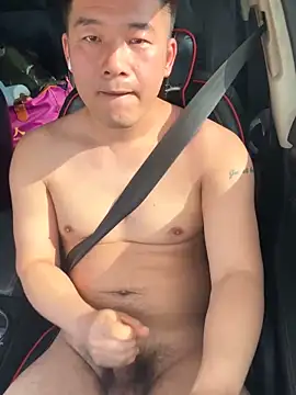 Snapshot of zxb757369 chatting on 18, 10, 2025 zxb757369 online show from 18, 10, 2025