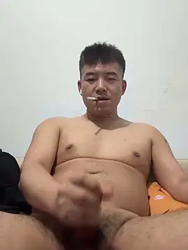 Snapshot of zxb757369 chatting on 23, 11, 2025 zxb757369 online show from 23, 11, 2025