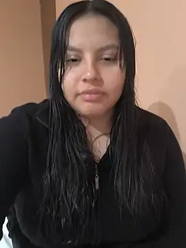 Snapshot of morecita29 chatting on 22, 6, 2026 morecita29 online show from 22, 6, 2026