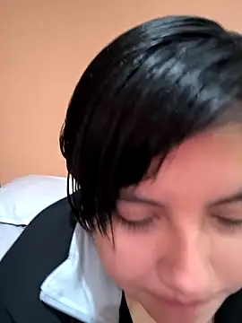 morecita29 online show from 10, 2, 2026