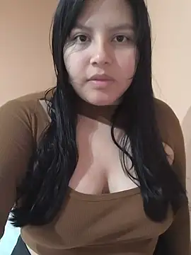 Snapshot of morecita29 chatting on 21, 5, 2026 morecita29 online show from 21, 5, 2026