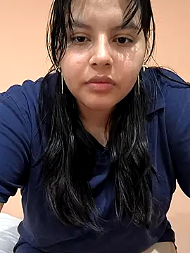 Snapshot of morecita29 chatting on 23, 4, 2026 morecita29 online show from 23, 4, 2026