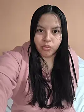 morecita29 online show from 25, 7, 2026