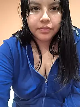 morecita29 online show from 28, 3, 2026