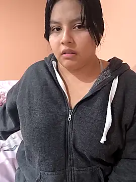 Snapshot of morecita29 chatting on 9, 5, 2026 morecita29 online show from 9, 5, 2026