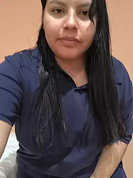 morecita29 online show from 29, 6, 2026