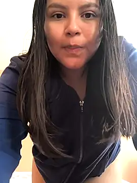 morecita29 online show from 16, 3, 2026