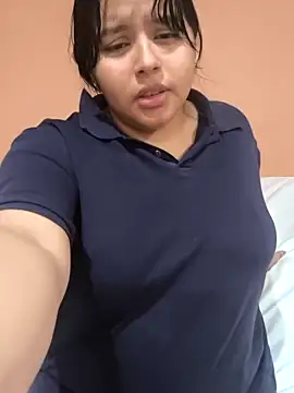 Snapshot of morecita29 chatting on 28, 4, 2026 morecita29 online show from 28, 4, 2026