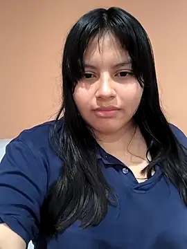 morecita29 online show from 12, 2, 2026