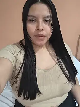 morecita29 online show from 18, 7, 2026