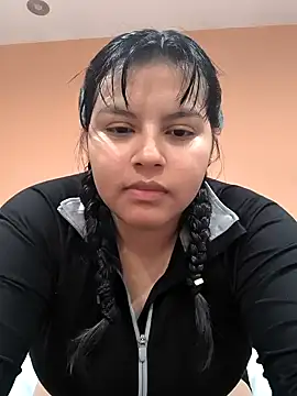 morecita29 online show from 30, 3, 2026